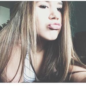 Meet your Posher, Aspen